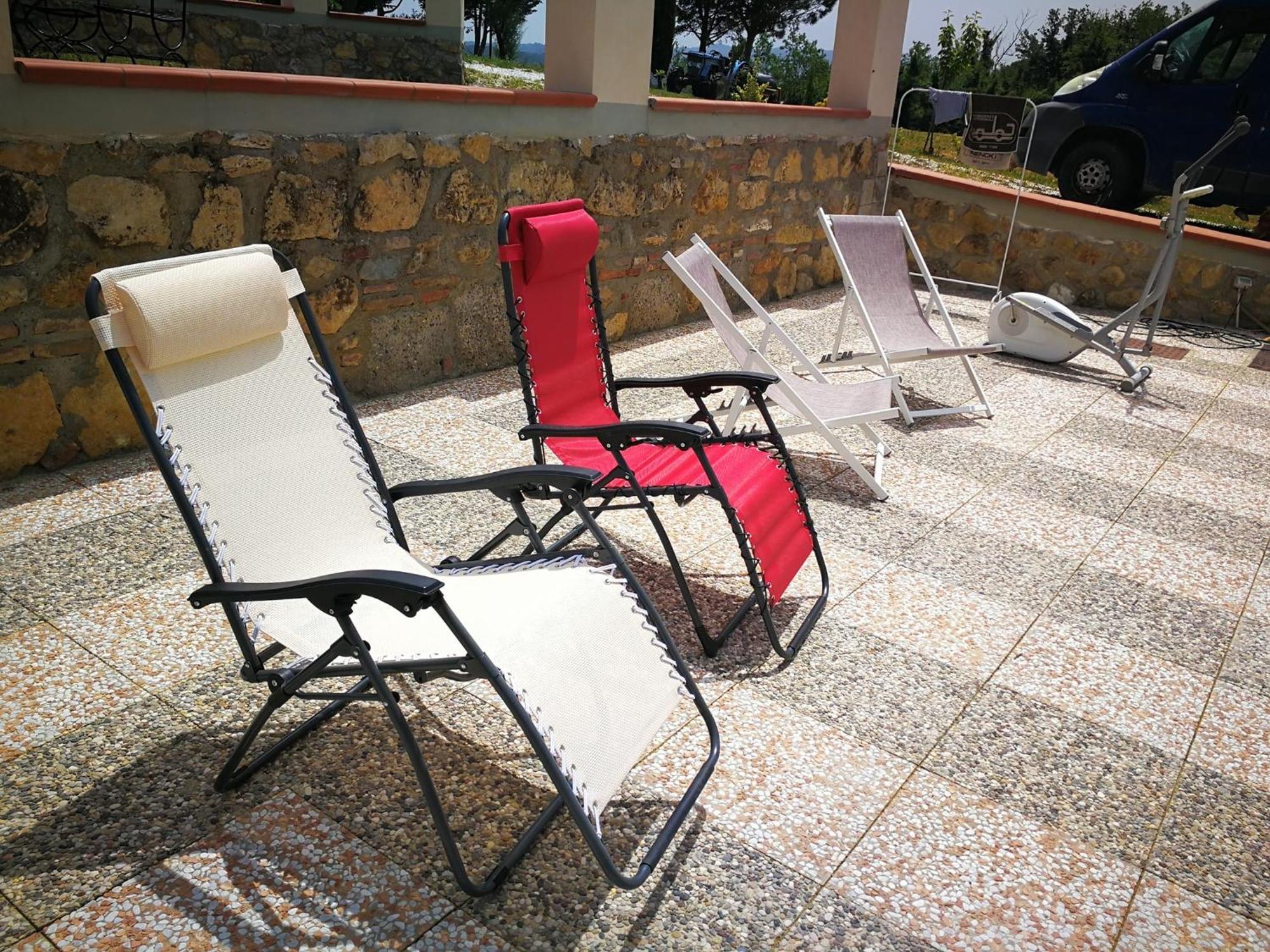 Masseria Le Querciole Fauglia Εξωτερικό φωτογραφία